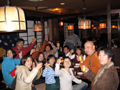 8周年飲み会1.jpg