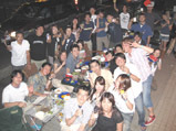 BBQ1.jpg