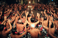Bali-Danse_0721a.jpg