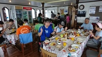 DSC_0612.jpg