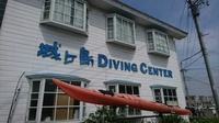 DSC_1096.jpg