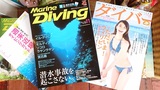 DSC_1590.jpg