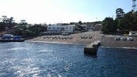DSC_2737.jpg