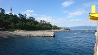 DSC_2738.jpg