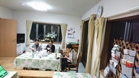 DSC_2910.jpg