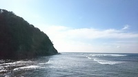 DSC_2977.jpg