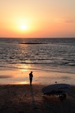 DSC_2984.jpg