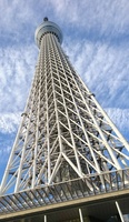 DSC_3932.jpg