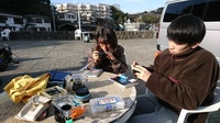 DSC_4005.jpg