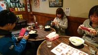 DSC_4187.jpg