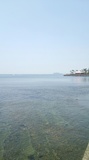 DSC_5486.jpg