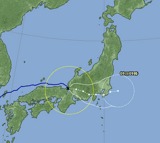 名称未設定 1 のコピー.jpg
