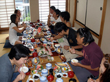 田子宿泊haru.jpg