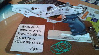 F1001218.jpg