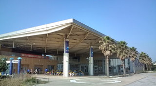 F1002324.jpg
