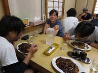 IMG_1059.jpg