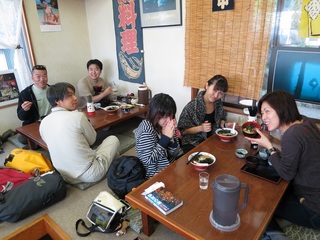IMG_1918.jpg