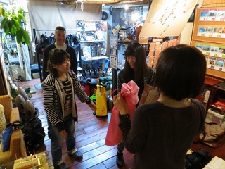 IMG_1931.jpg