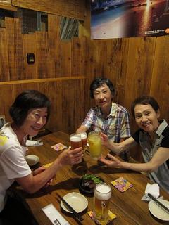 IMG_2316.jpg