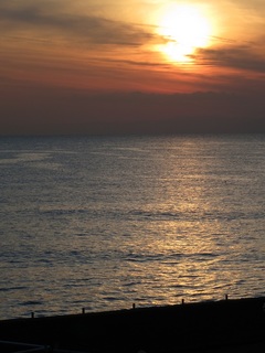 IMG_3433.jpg
