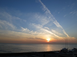 IMG_3439.jpg
