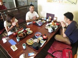 IMG_5550.jpg