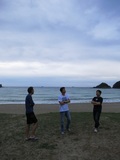 IMG_5918.jpg
