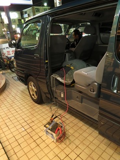 IMG_6795copy.jpg