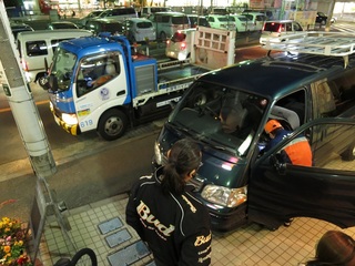 IMG_6797copy.jpg