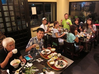 IMG_7648.jpg