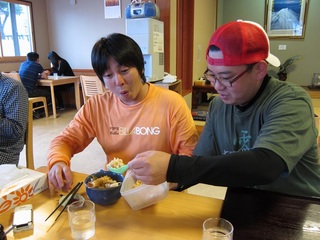 IMG_7854.jpg