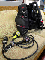 IMG_8144.jpg