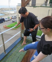 IMG_8681.jpg