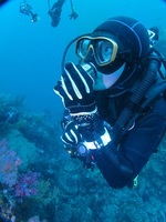 IMG_8747.jpg