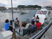 IMG_8815.jpg