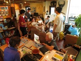 IMG_9650.jpg