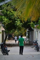 LAU_5649.jpg