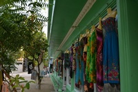 LAU_5653.jpg