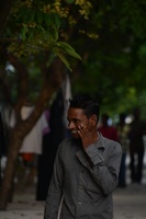 LAU_5667.jpg