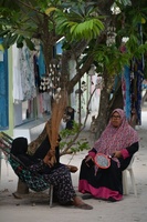 LAU_5673.jpg