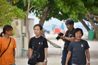 LAU_5678.jpg