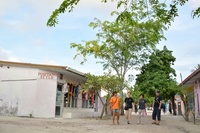 LAU_5680.jpg