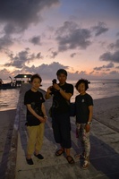LAU_5753.jpg
