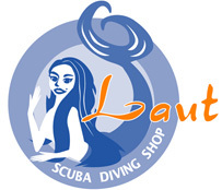 Laut_LOGO.jpg