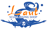 Laut_LOGO_1(20%).jpg