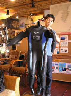 P1010002 のコピー.jpg