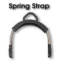 bio_spring_strap.jpg