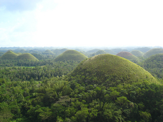 cebu2_1.jpg