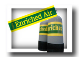 enriched_04.jpg