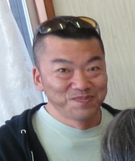 furuta.jpg
